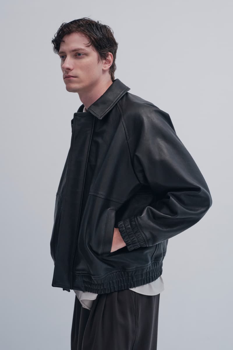 シティートウキョウのフラグシップストアが南青山にオープン CITY TOKYO Aoyama Flagship Store Opening