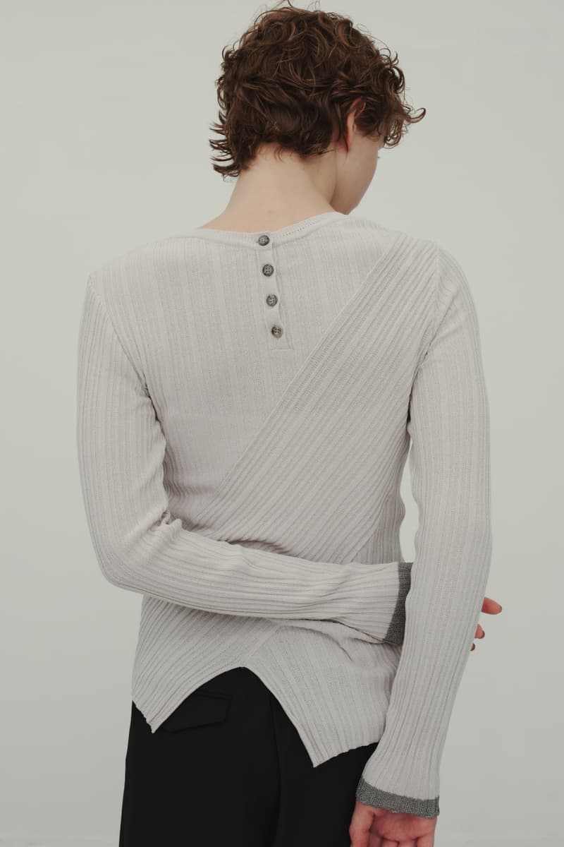 シティートウキョウのフラグシップストアが南青山にオープン CITY TOKYO Aoyama Flagship Store Opening