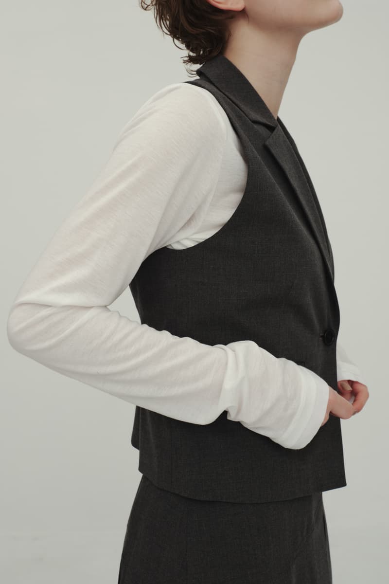 シティートウキョウのフラグシップストアが南青山にオープン CITY TOKYO Aoyama Flagship Store Opening