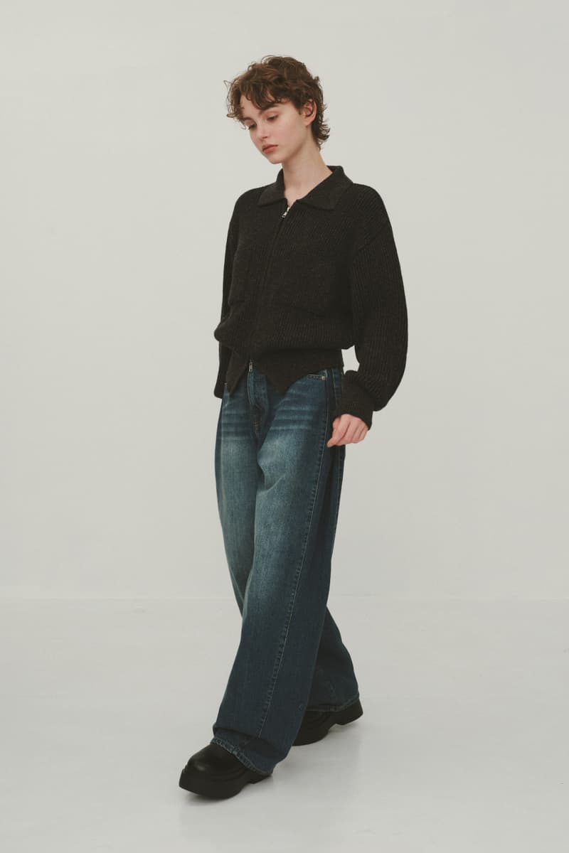 シティートウキョウのフラグシップストアが南青山にオープン CITY TOKYO Aoyama Flagship Store Opening