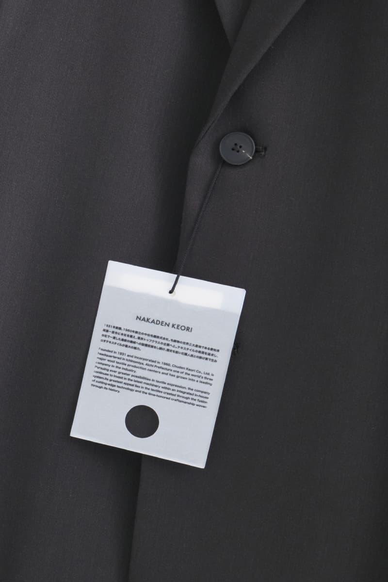 シティートウキョウのフラグシップストアが南青山にオープン CITY TOKYO Aoyama Flagship Store Opening