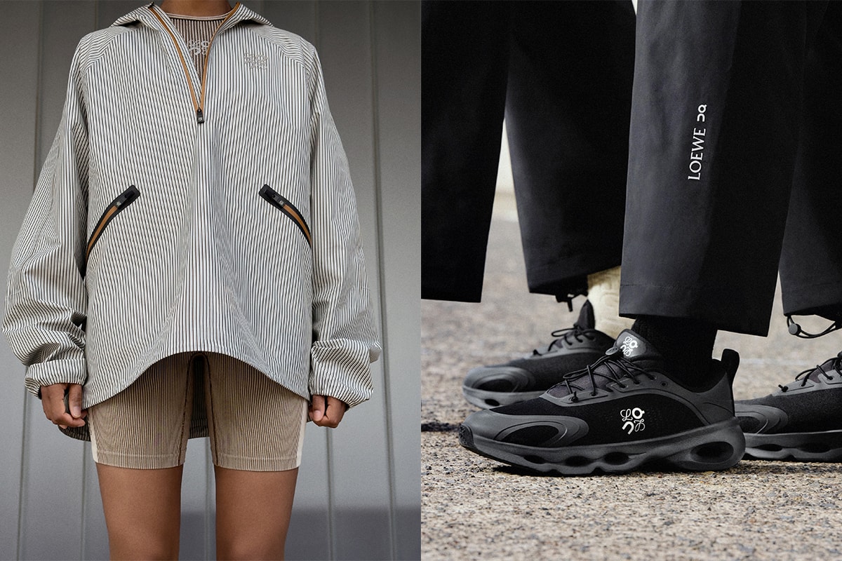 見逃したくない今週のリリース 9 選