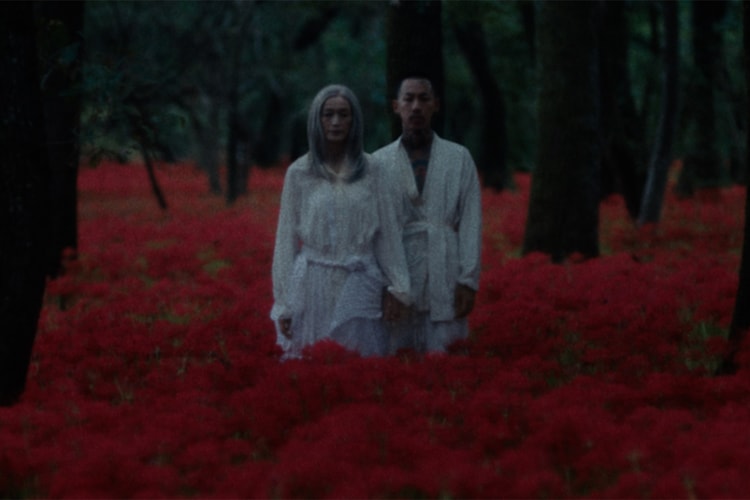 千葉雄喜が「Warner Music Group」から第1弾シングルをリリース