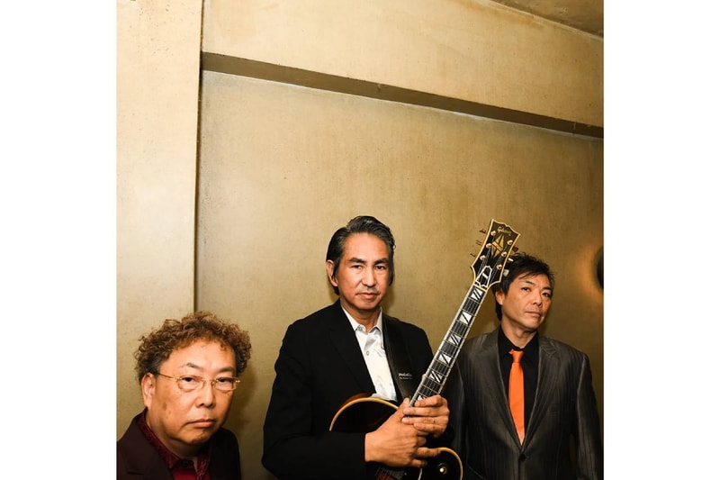 ベイクルーズ・フェスティバル・大阪 2025 が開催決定 BAYCREW’S FESTIVAL OSAKA 2025