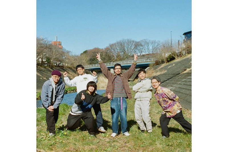 ベイクルーズ・フェスティバル・大阪 2025 が開催決定 BAYCREW’S FESTIVAL OSAKA 2025