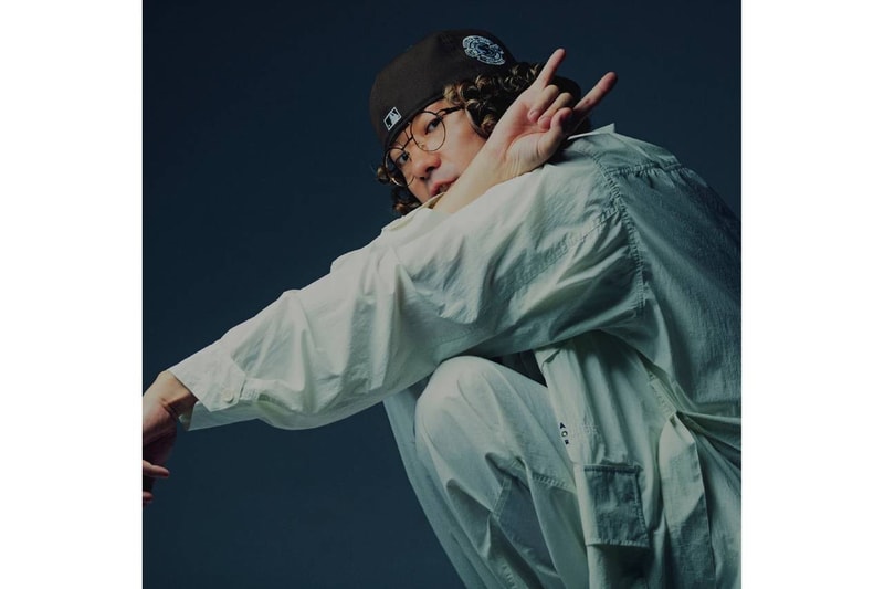 ベイクルーズ・フェスティバル・大阪 2025 が開催決定 BAYCREW’S FESTIVAL OSAKA 2025