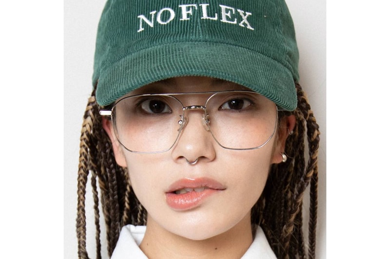 ベイクルーズ・フェスティバル・大阪 2025 が開催決定 BAYCREW’S FESTIVAL OSAKA 2025