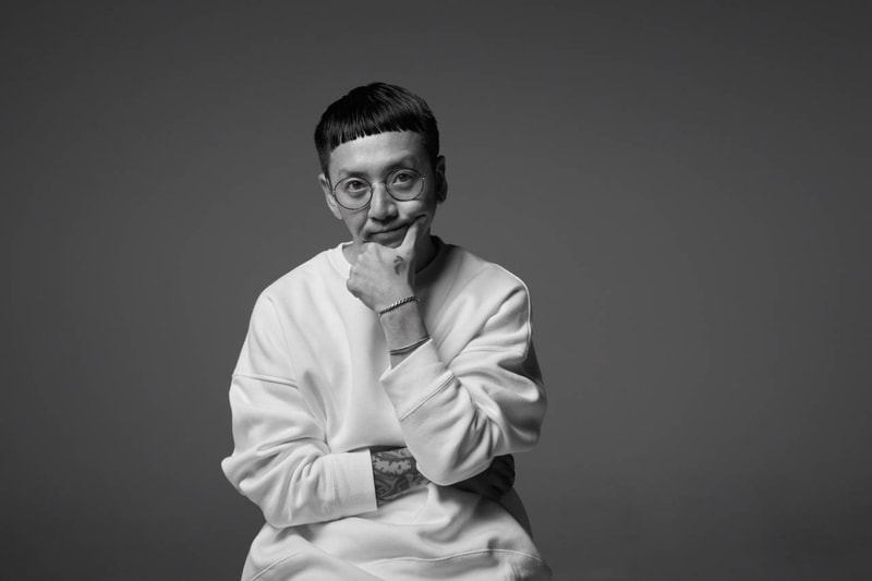 ベイクルーズ・フェスティバル・大阪 2025 が開催決定 BAYCREW’S FESTIVAL OSAKA 2025