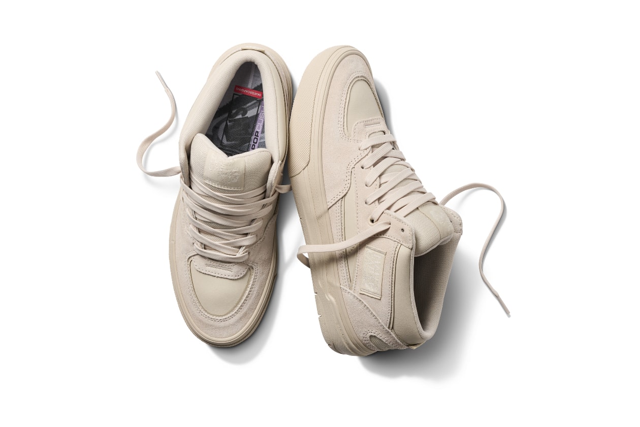 ヴァンズが写真家 アティバ・ジェファーソンを招聘したスペシャルイベントを東京で開催 VANS Atiba Jefferson  “United Through Skateboarding” Tokyo Launch Event