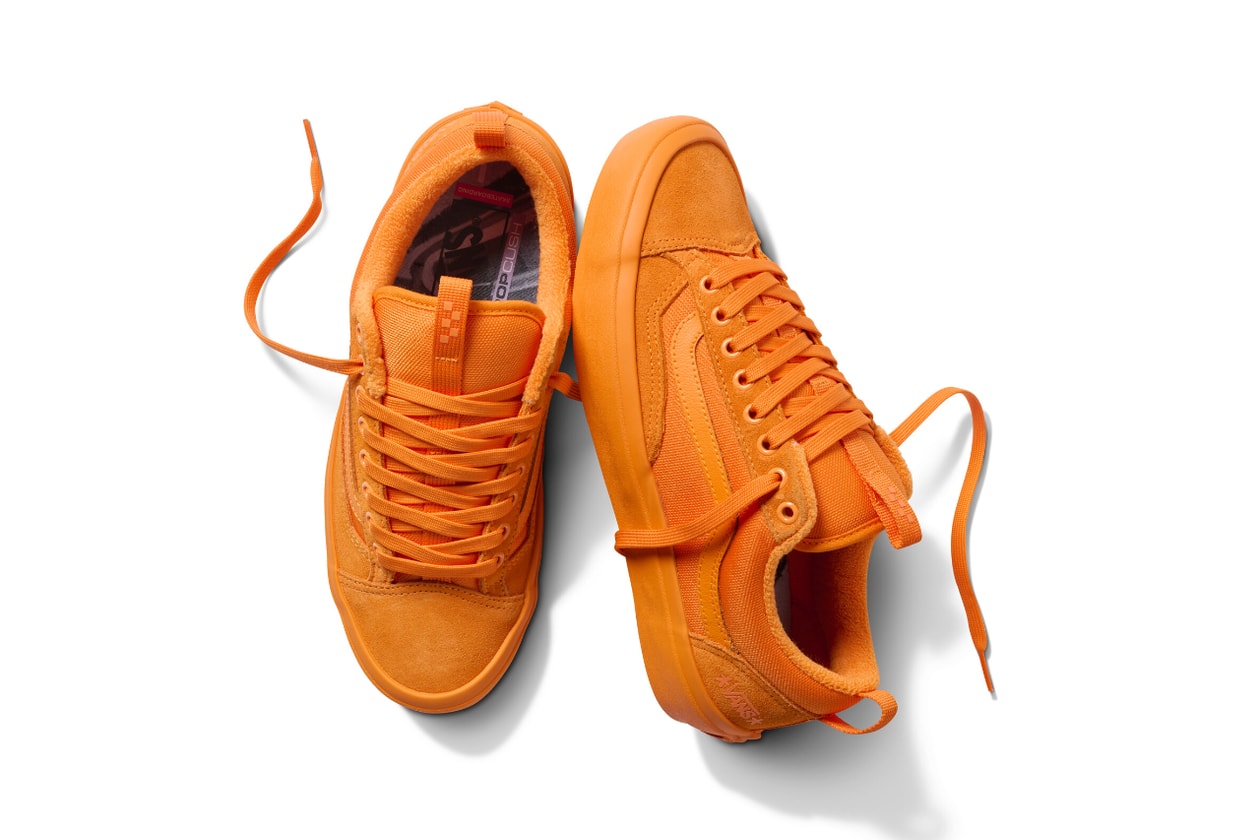 ヴァンズが写真家 アティバ・ジェファーソンを招聘したスペシャルイベントを東京で開催 VANS Atiba Jefferson  “United Through Skateboarding” Tokyo Launch Event