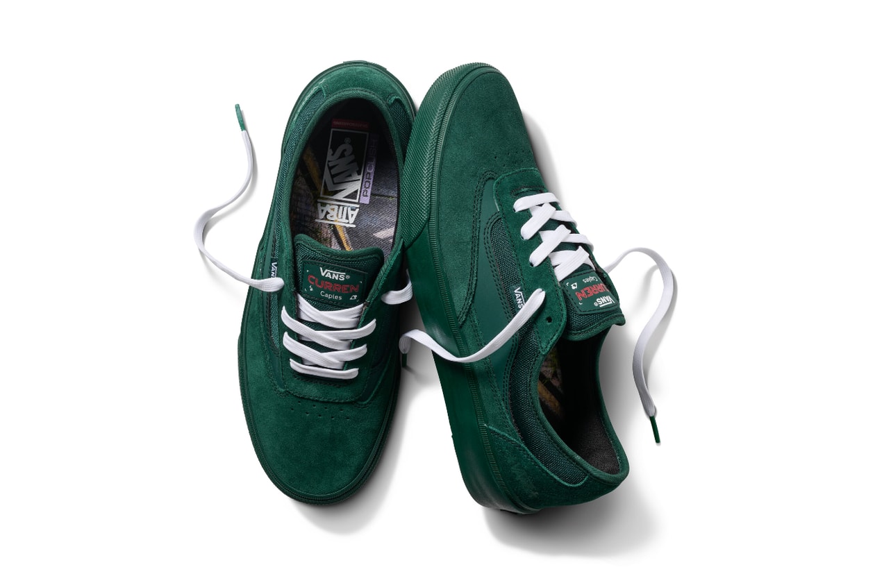 ヴァンズが写真家 アティバ・ジェファーソンを招聘したスペシャルイベントを東京で開催 VANS Atiba Jefferson  “United Through Skateboarding” Tokyo Launch Event