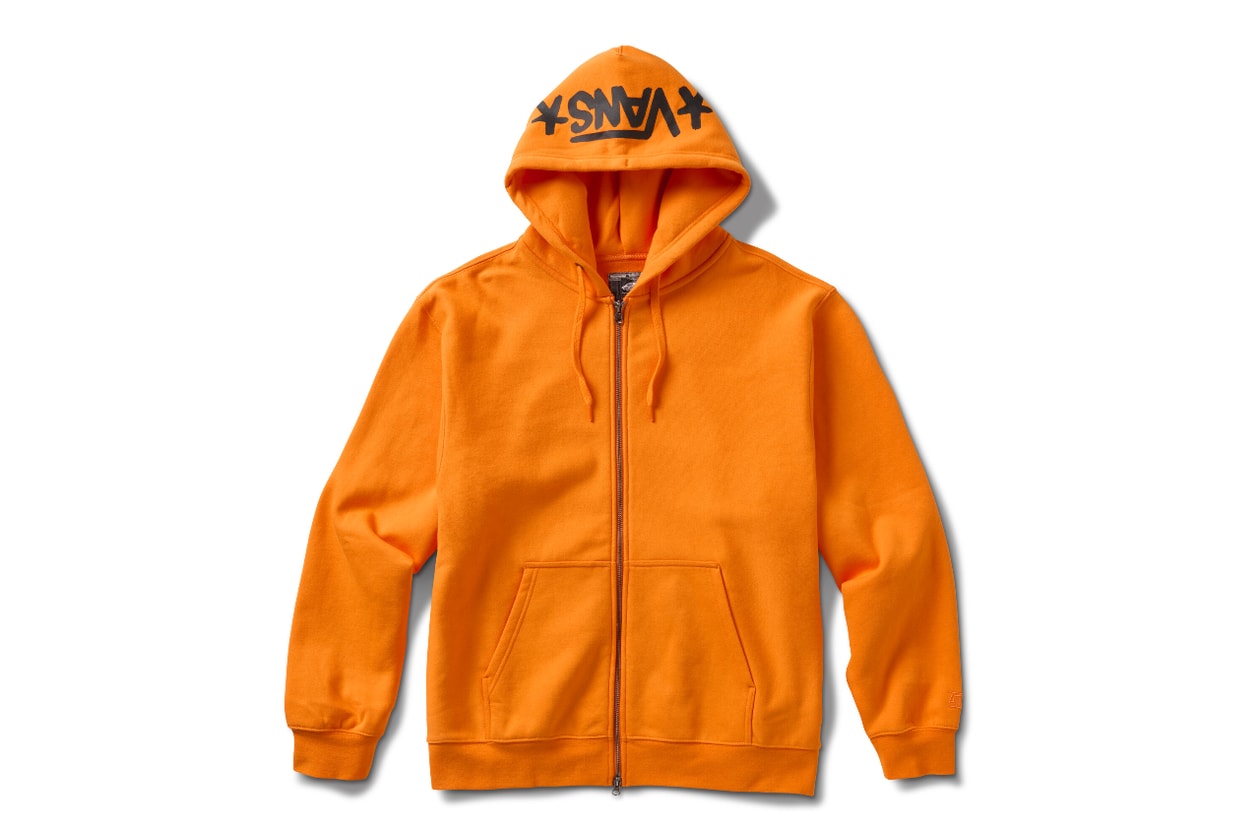 ヴァンズが写真家 アティバ・ジェファーソンを招聘したスペシャルイベントを東京で開催 VANS Atiba Jefferson  “United Through Skateboarding” Tokyo Launch Event