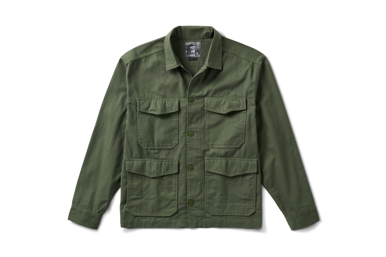 ヴァンズが写真家 アティバ・ジェファーソンを招聘したスペシャルイベントを東京で開催 VANS Atiba Jefferson  “United Through Skateboarding” Tokyo Launch Event