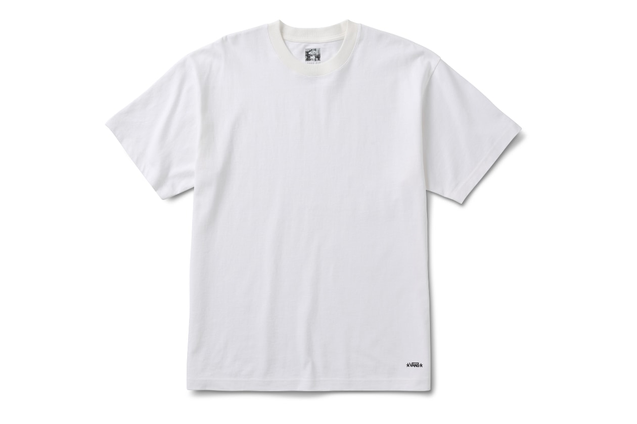 ヴァンズが写真家 アティバ・ジェファーソンを招聘したスペシャルイベントを東京で開催 VANS Atiba Jefferson  “United Through Skateboarding” Tokyo Launch Event