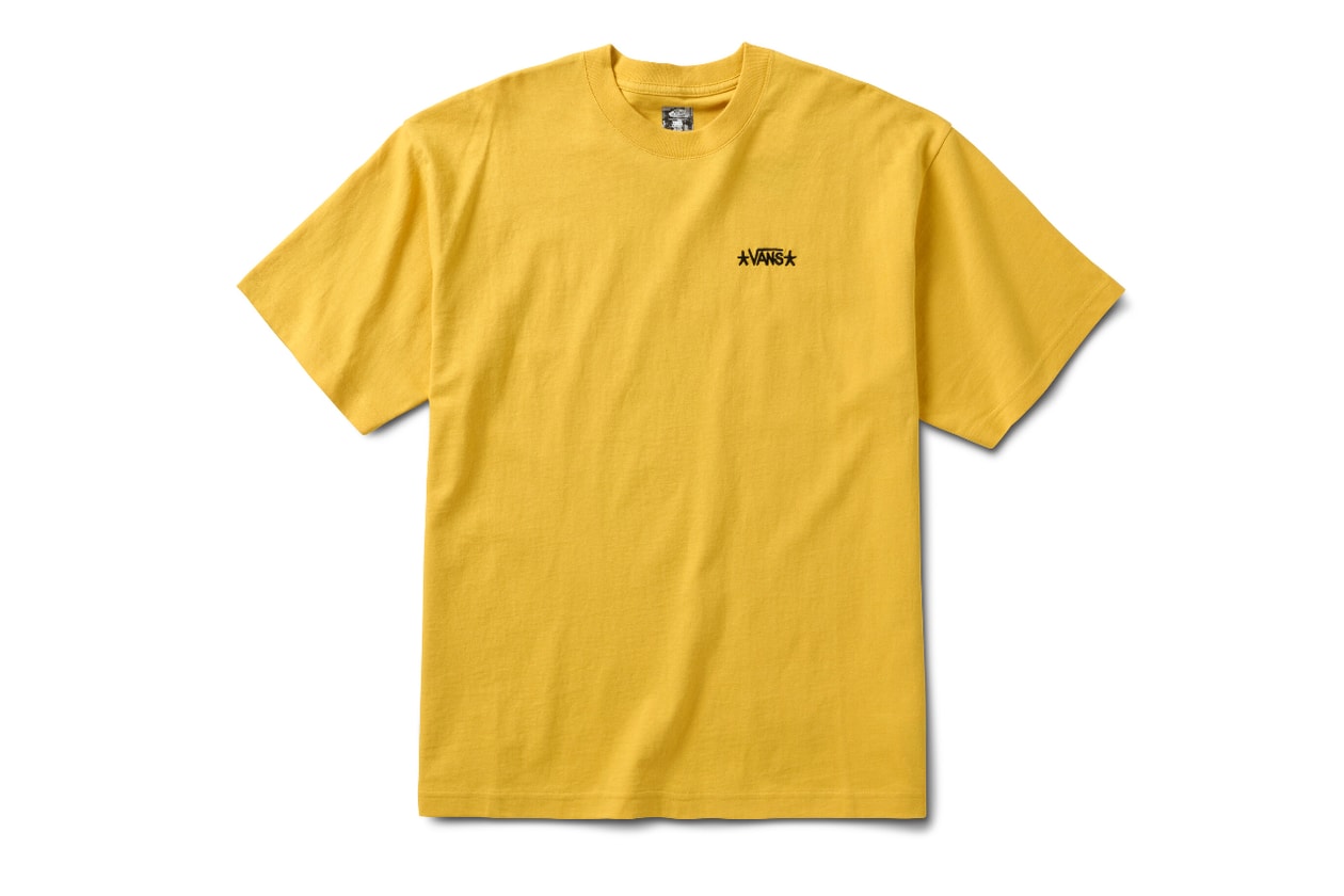 ヴァンズが写真家 アティバ・ジェファーソンを招聘したスペシャルイベントを東京で開催 VANS Atiba Jefferson  “United Through Skateboarding” Tokyo Launch Event