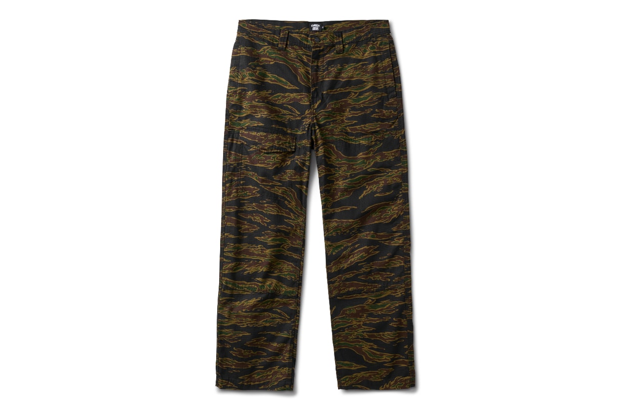 ヴァンズが写真家 アティバ・ジェファーソンを招聘したスペシャルイベントを東京で開催 VANS Atiba Jefferson  “United Through Skateboarding” Tokyo Launch Event