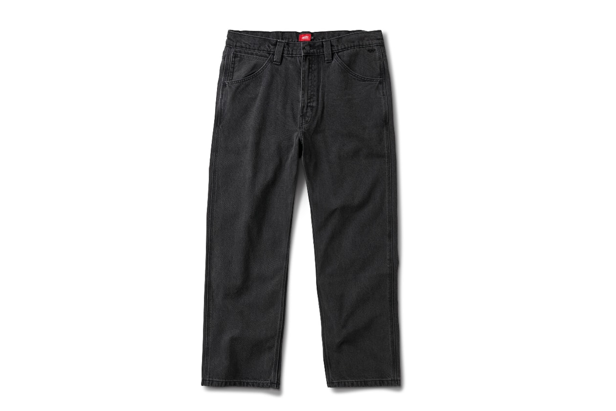 ヴァンズが写真家 アティバ・ジェファーソンを招聘したスペシャルイベントを東京で開催 VANS Atiba Jefferson  “United Through Skateboarding” Tokyo Launch Event