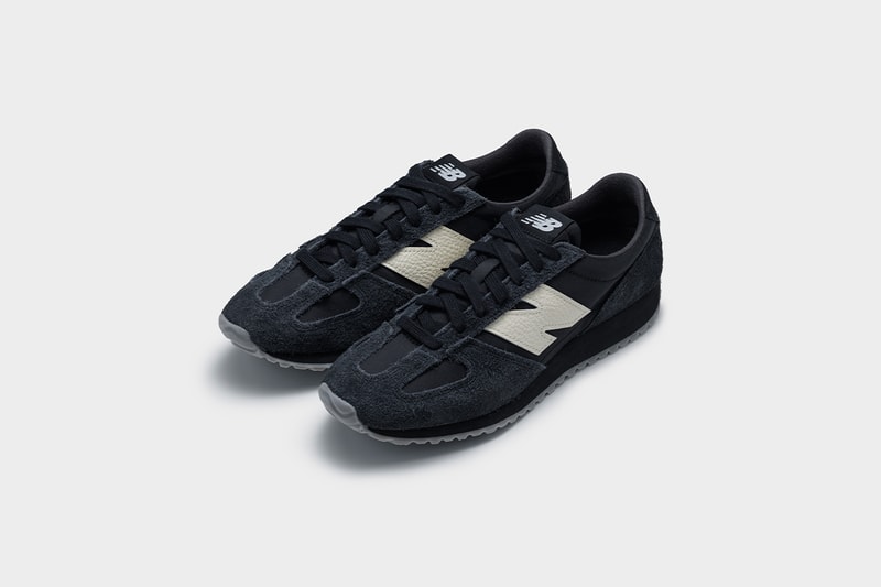 ジュンヤワタナベマンxニューバランスによるコラボシューズがリリース junya watanabe man new balance collaboration release info