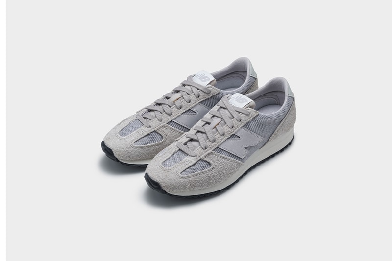 ジュンヤワタナベマンxニューバランスによるコラボシューズがリリース junya watanabe man new balance collaboration release info