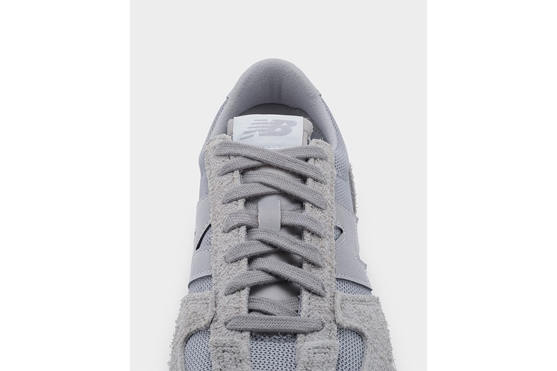 ジュンヤワタナベマンxニューバランスによるコラボシューズがリリース junya watanabe man new balance collaboration release info