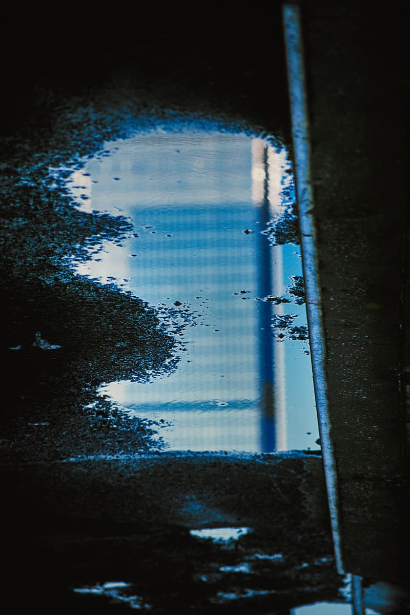 ミズノxヴァイナル アーカイブによるコラボフットウェア第2弾が登場 mizuno vainl archive collabo shoes release info