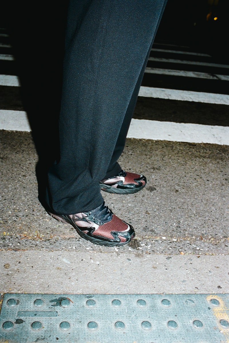 ミズノスポーツ vainl archive mizuno VAINL ARCHIVE MIZUNO 27 0cm