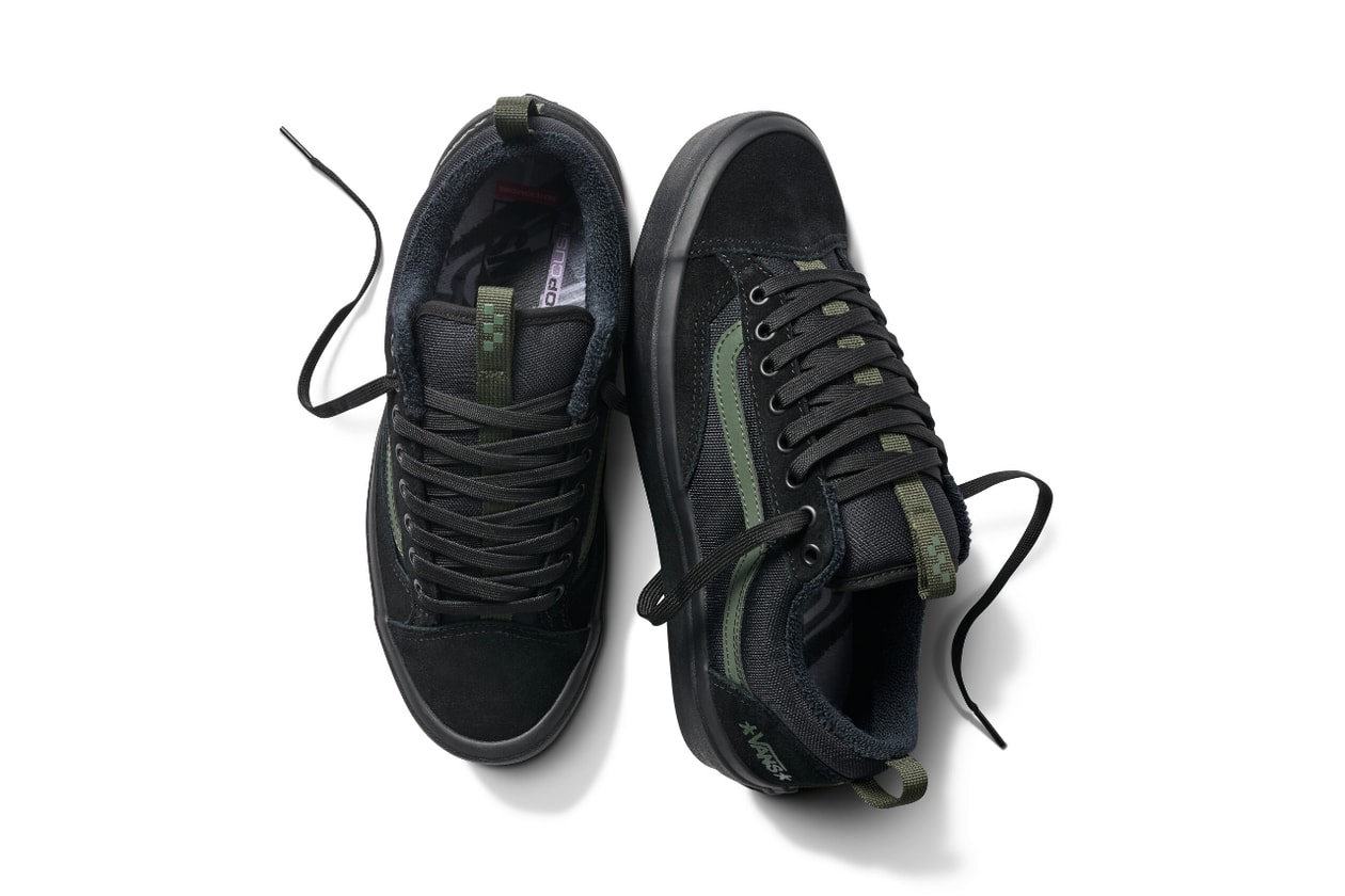 ヴァンズが写真家 アティバ・ジェファーソンを招聘したスペシャルイベントを東京で開催 VANS Atiba Jefferson  “United Through Skateboarding” Tokyo Launch Event