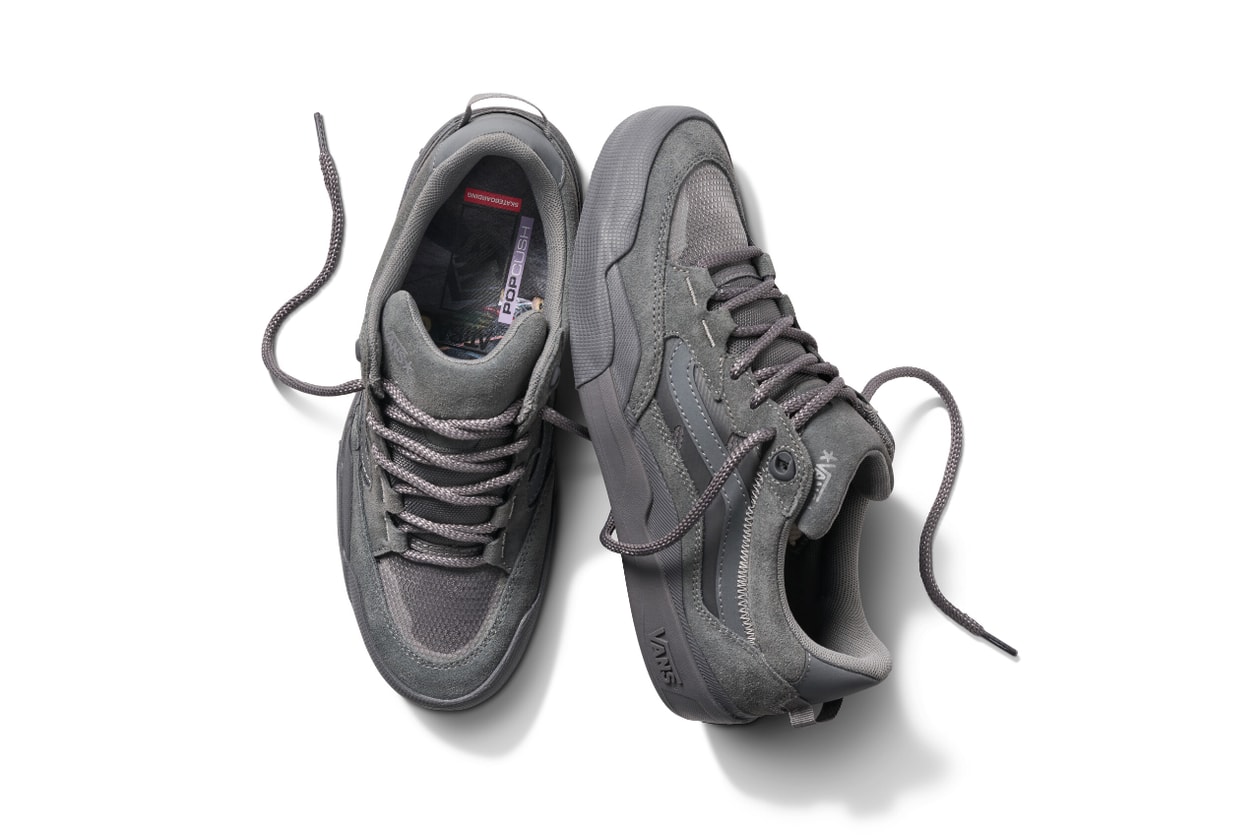 ヴァンズが写真家 アティバ・ジェファーソンを招聘したスペシャルイベントを東京で開催 VANS Atiba Jefferson  “United Through Skateboarding” Tokyo Launch Event