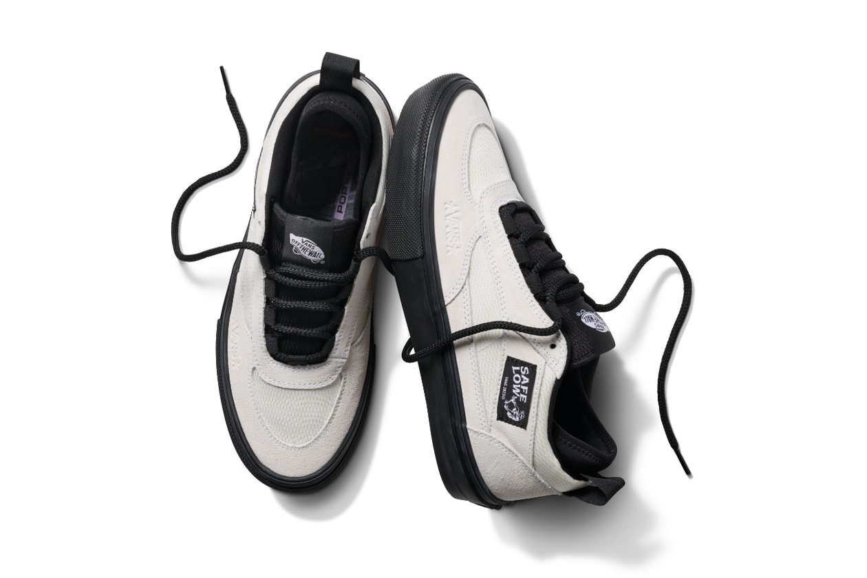 ヴァンズが写真家 アティバ・ジェファーソンを招聘したスペシャルイベントを東京で開催 VANS Atiba Jefferson  “United Through Skateboarding” Tokyo Launch Event