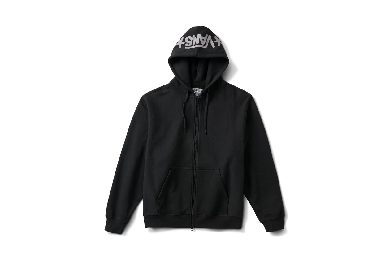 ヴァンズが写真家 アティバ・ジェファーソンを招聘したスペシャルイベントを東京で開催 VANS Atiba Jefferson  “United Through Skateboarding” Tokyo Launch Event