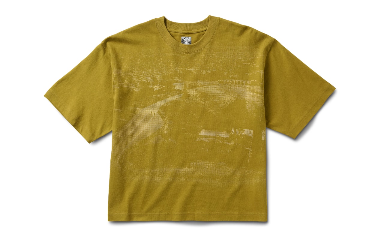 ヴァンズが写真家 アティバ・ジェファーソンを招聘したスペシャルイベントを東京で開催 VANS Atiba Jefferson  “United Through Skateboarding” Tokyo Launch Event