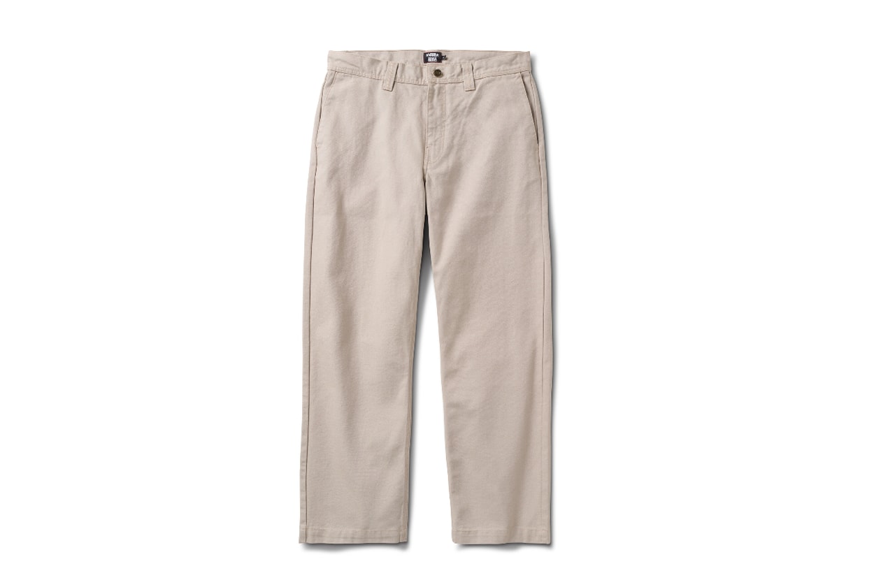 ヴァンズが写真家 アティバ・ジェファーソンを招聘したスペシャルイベントを東京で開催 VANS Atiba Jefferson  “United Through Skateboarding” Tokyo Launch Event