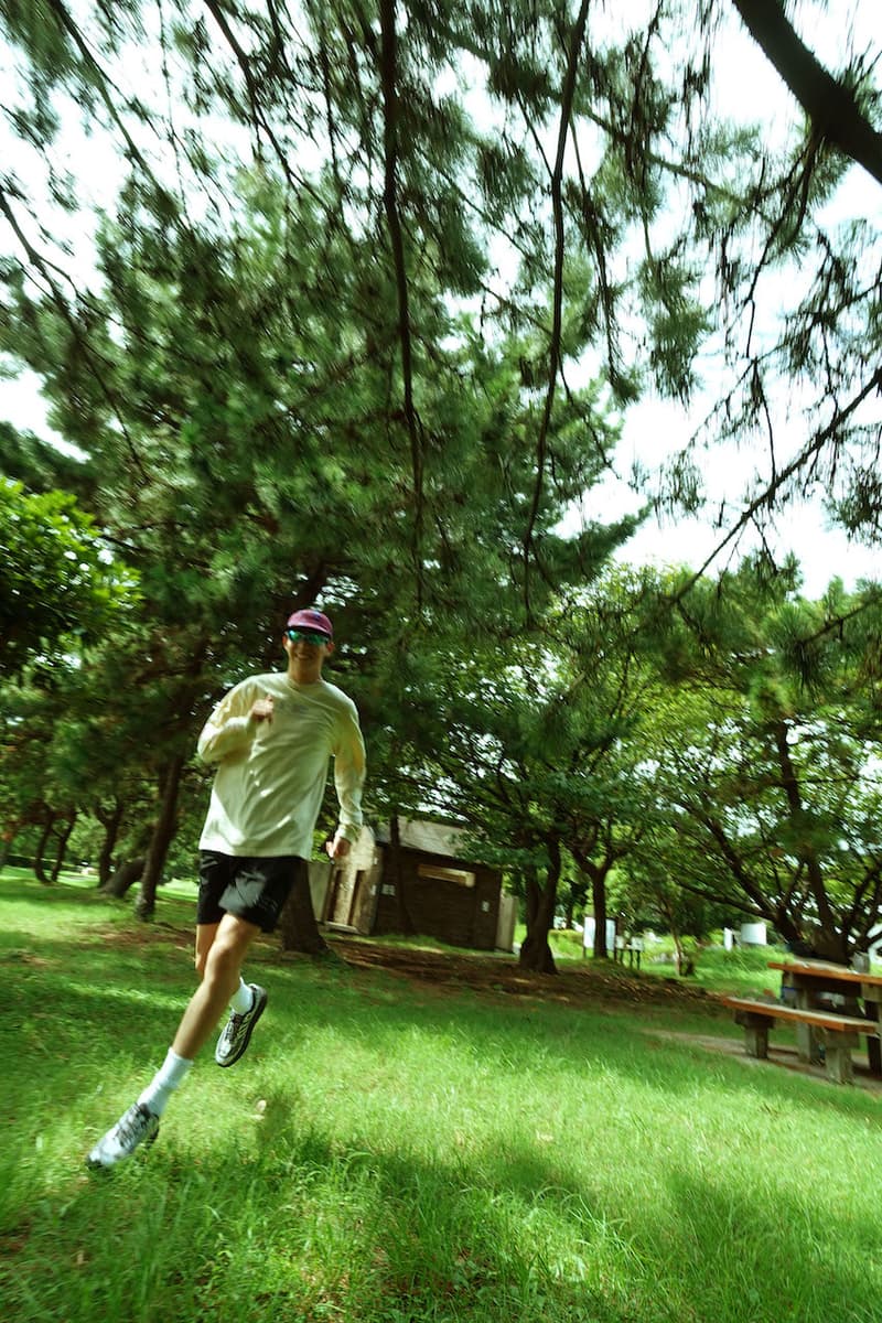 ユースクエイク所属のボビーヤマモトが第4弾のオリジナルアイテムを発売 youthquake bobby yamamoto 5th original t shirt release info