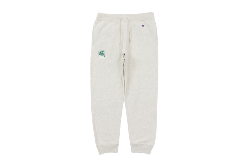 Champion が日本のゴルフブランド HONMA とコラボレーションを発表　本間ゴルフ