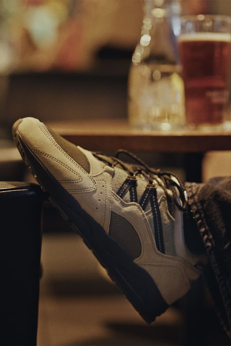 カルフが新作 パブクイズ パックを発売 karhu pub quiz pack release info