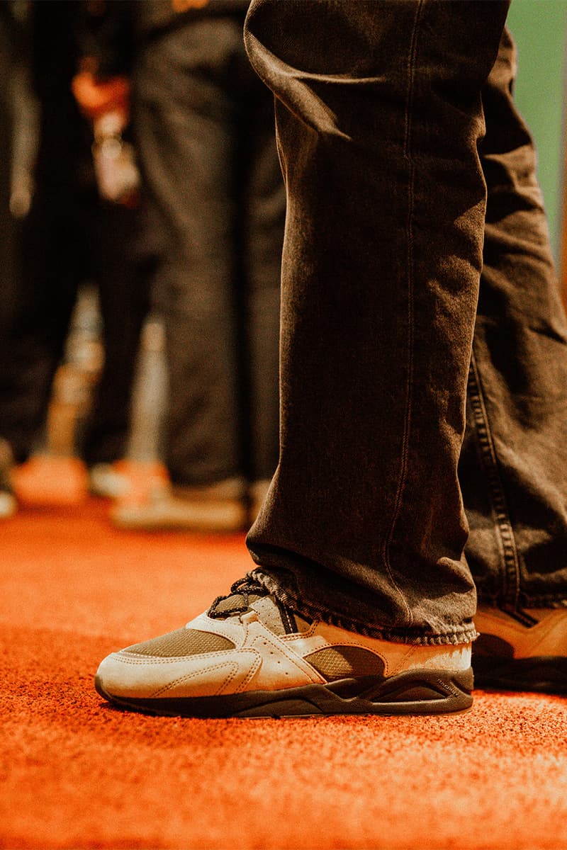 カルフが新作 パブクイズ パックを発売 karhu pub quiz pack release info