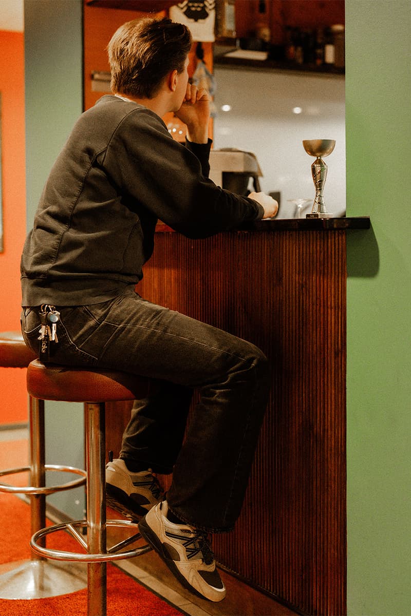 カルフが新作 パブクイズ パックを発売 karhu pub quiz pack release info