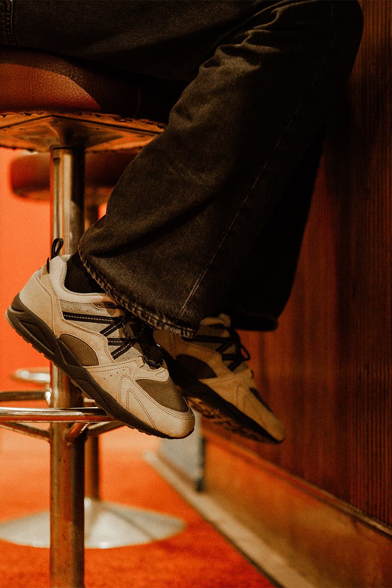 カルフが新作 パブクイズ パックを発売 karhu pub quiz pack release info