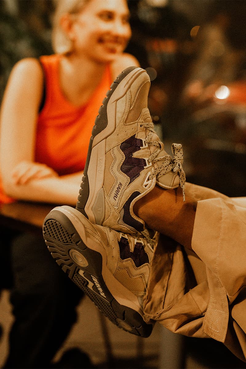 カルフが新作 パブクイズ パックを発売 karhu pub quiz pack release info