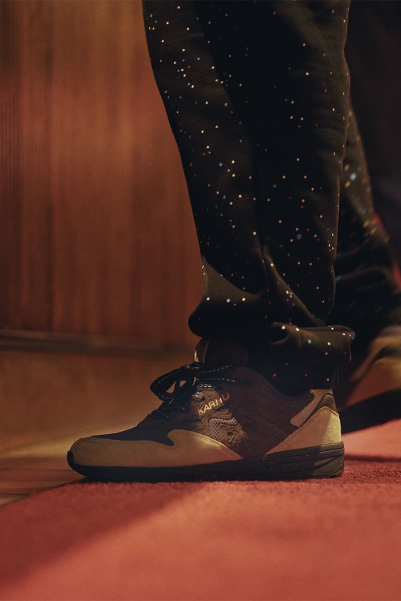 カルフが新作 パブクイズ パックを発売 karhu pub quiz pack release info