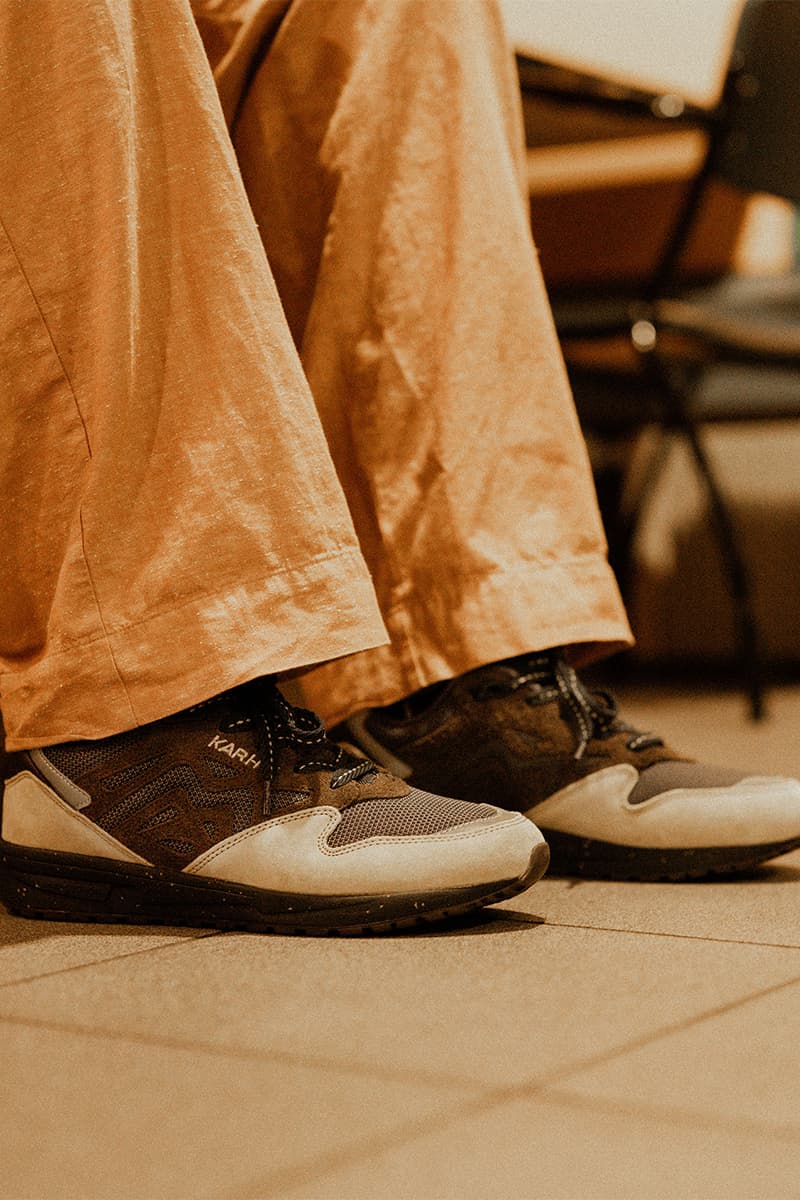 カルフが新作 パブクイズ パックを発売 karhu pub quiz pack release info