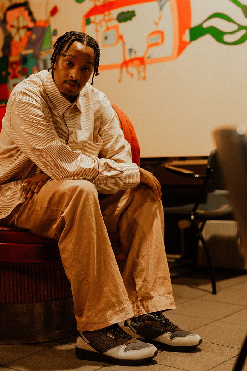 カルフが新作 パブクイズ パックを発売 karhu pub quiz pack release info