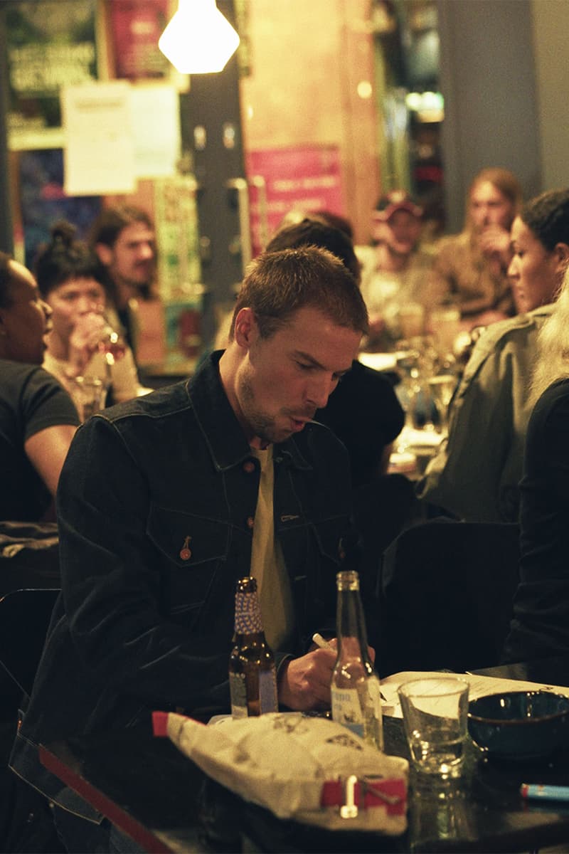 カルフが新作 パブクイズ パックを発売 karhu pub quiz pack release info