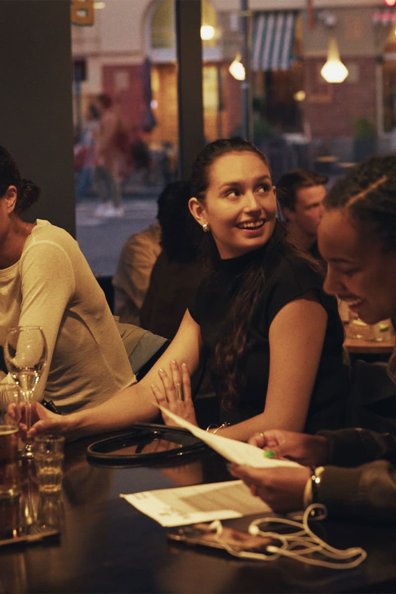 カルフが新作 パブクイズ パックを発売 karhu pub quiz pack release info