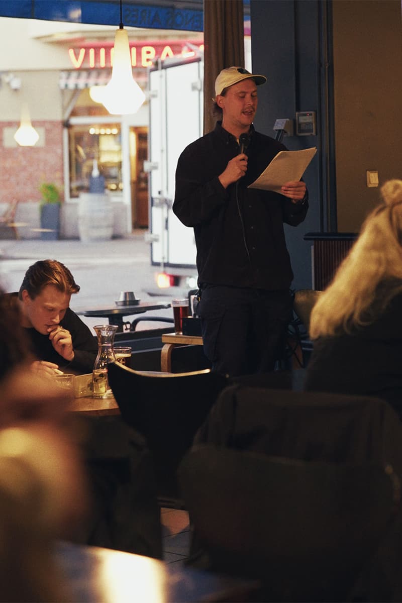 カルフが新作 パブクイズ パックを発売 karhu pub quiz pack release info