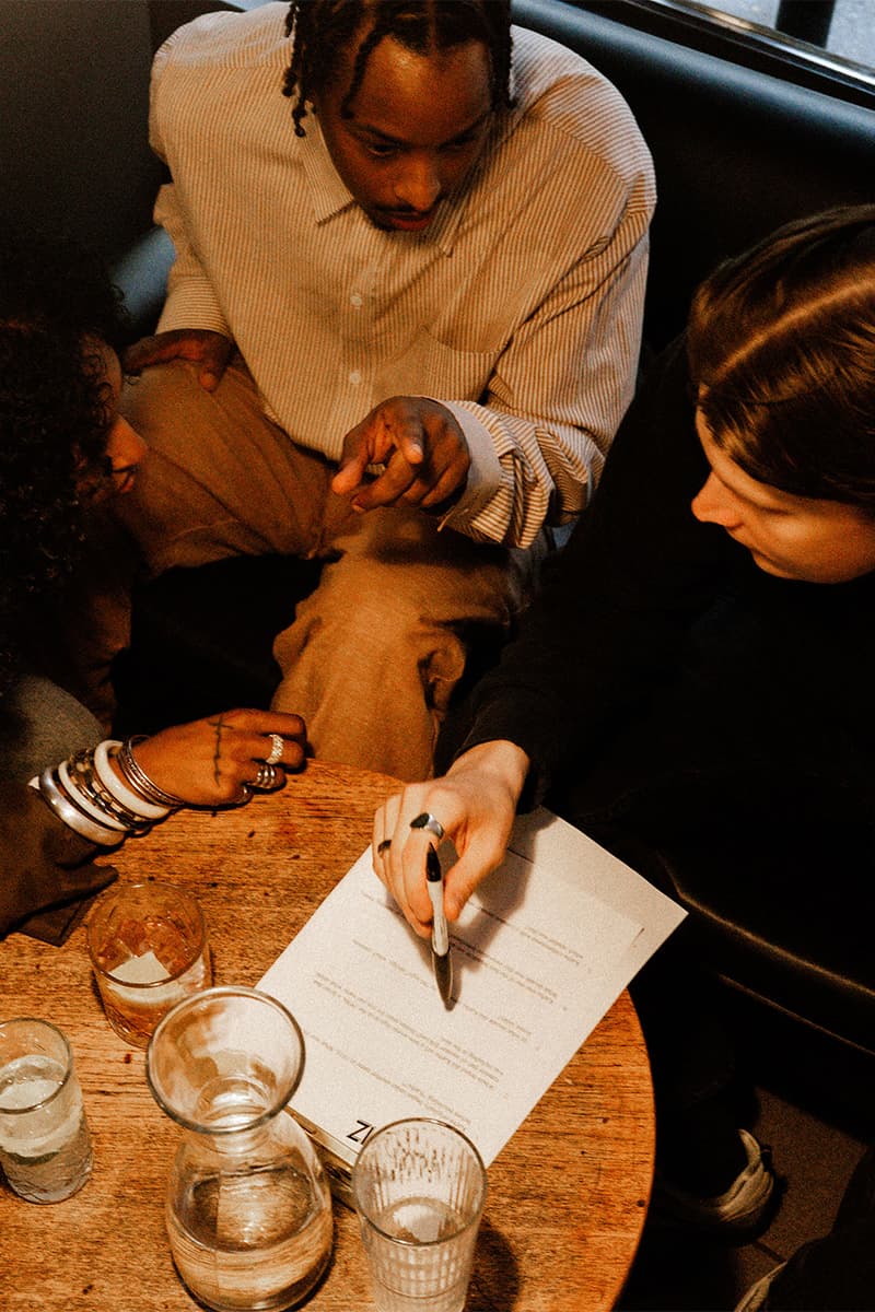 カルフが新作 パブクイズ パックを発売 karhu pub quiz pack release info