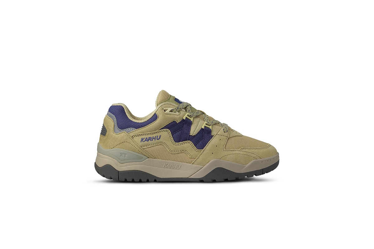 カルフが新作 パブクイズ パックを発売 karhu pub quiz pack release info