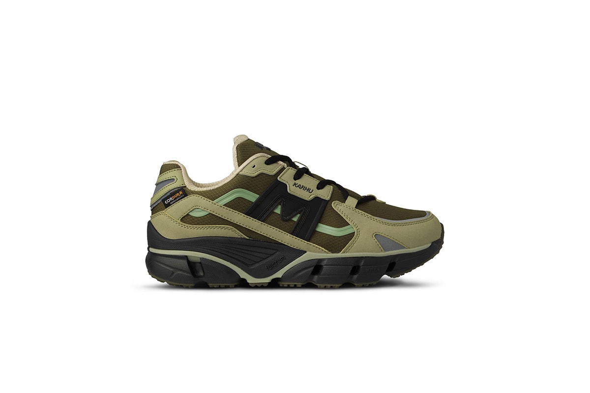 カルフが新作 パブクイズ パックを発売 karhu pub quiz pack release info