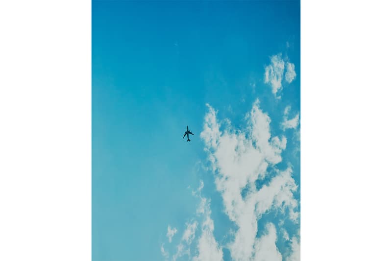 カバーコードがキャプテン サンシャインに別注をかけたアイテムを発売 coverchord kaptain sunshine exclusive item release info