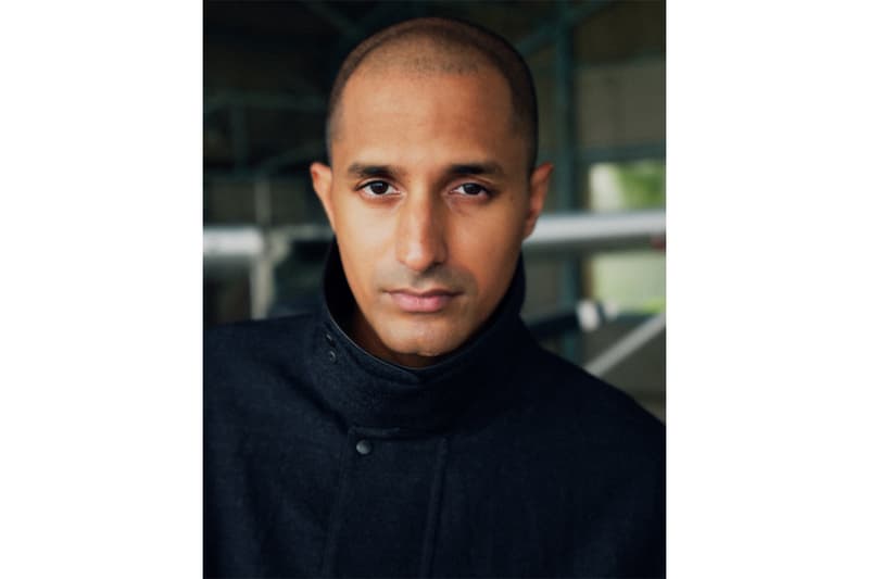 カバーコードがキャプテン サンシャインに別注をかけたアイテムを発売 coverchord kaptain sunshine exclusive item release info